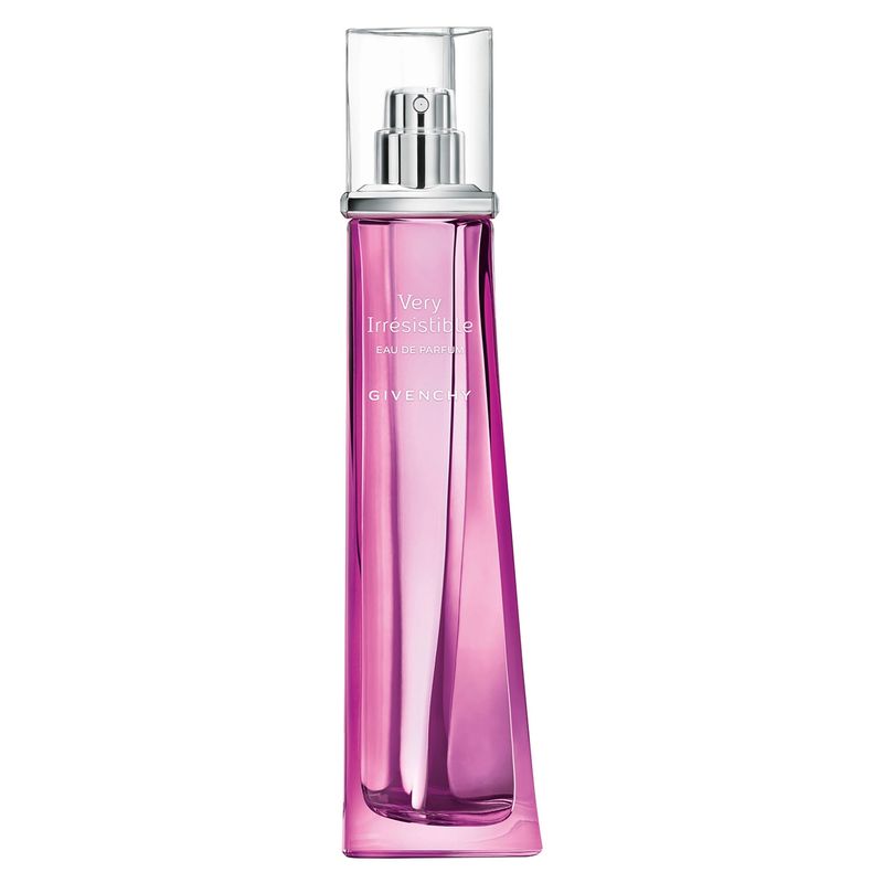 GIVENCHY - Perfume Mujer Very Irresistible Edp 75Ml  Givenchy
