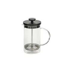 SECRET DE GOURMET - Cafetera Francesa 600 cc