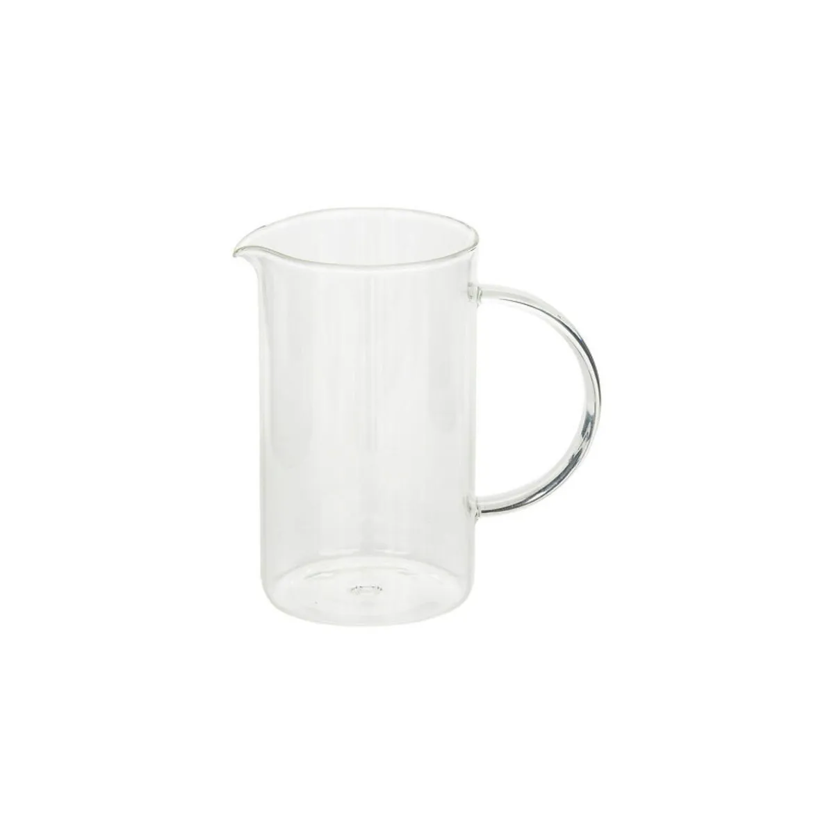 SECRET DE GOURMET - Cafetera Francesa 600 cc Secret de Gourmet