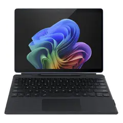 RENVMEXY - Teclado Bluetooth para Surface Pro 8-11 Touch Negro - 2109-AS