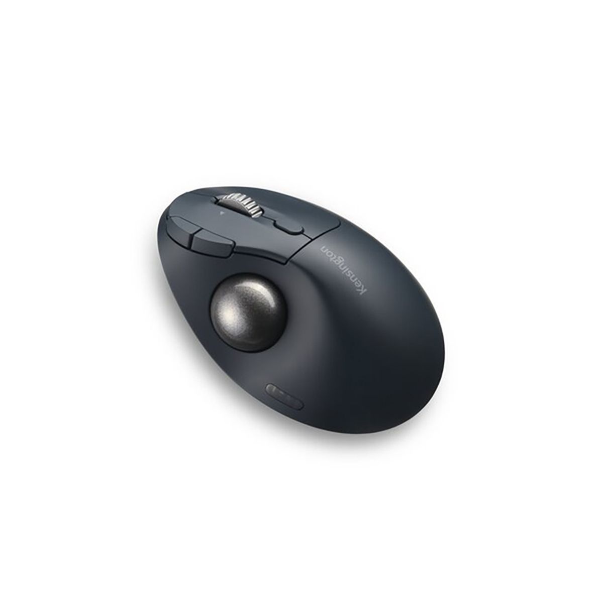 KENSINGTON - Trackball Mouse Pro Fit Ergo TB550 Recargable