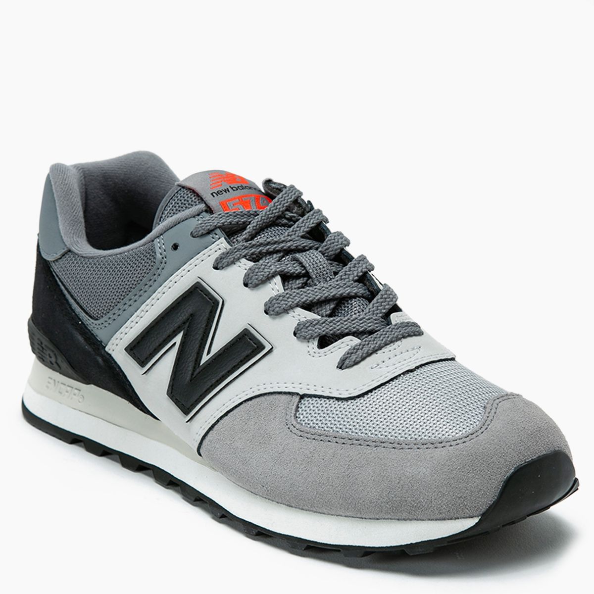 NEW BALANCE - 574 Zapatilla Urbana Hombre