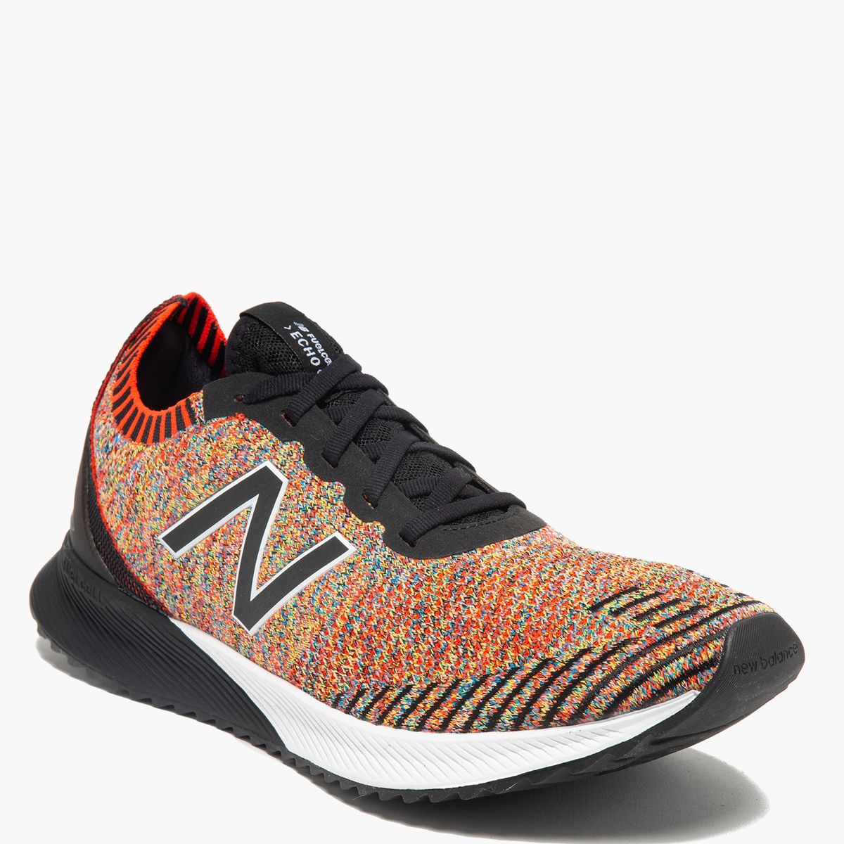 NEW BALANCE - Fuel Cell Echo Zapatilla Running Hombre