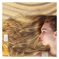 1 ampolla individual CELULAS MADRES beauty genesis 13ml