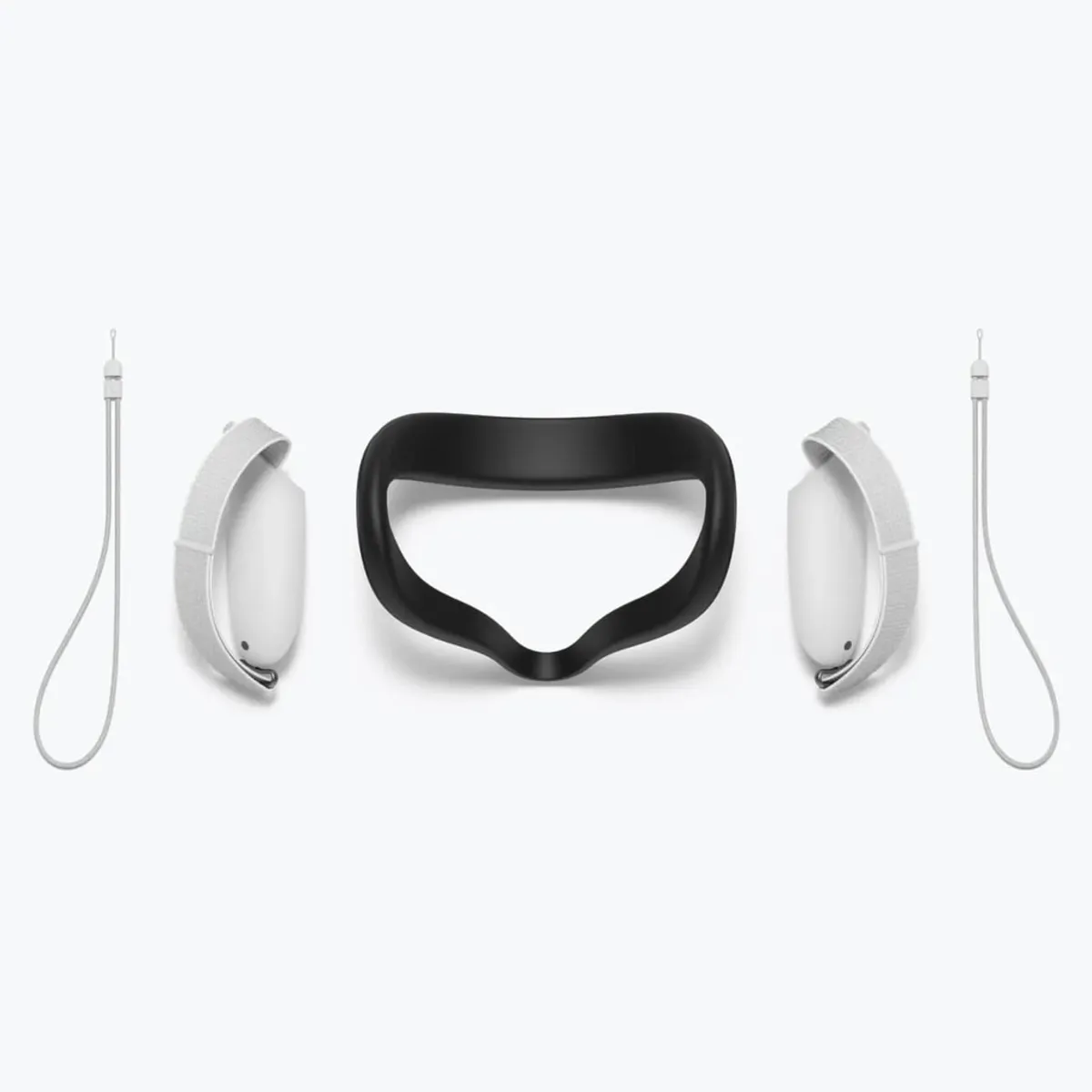 META - Meta Quest 2 Active Pack