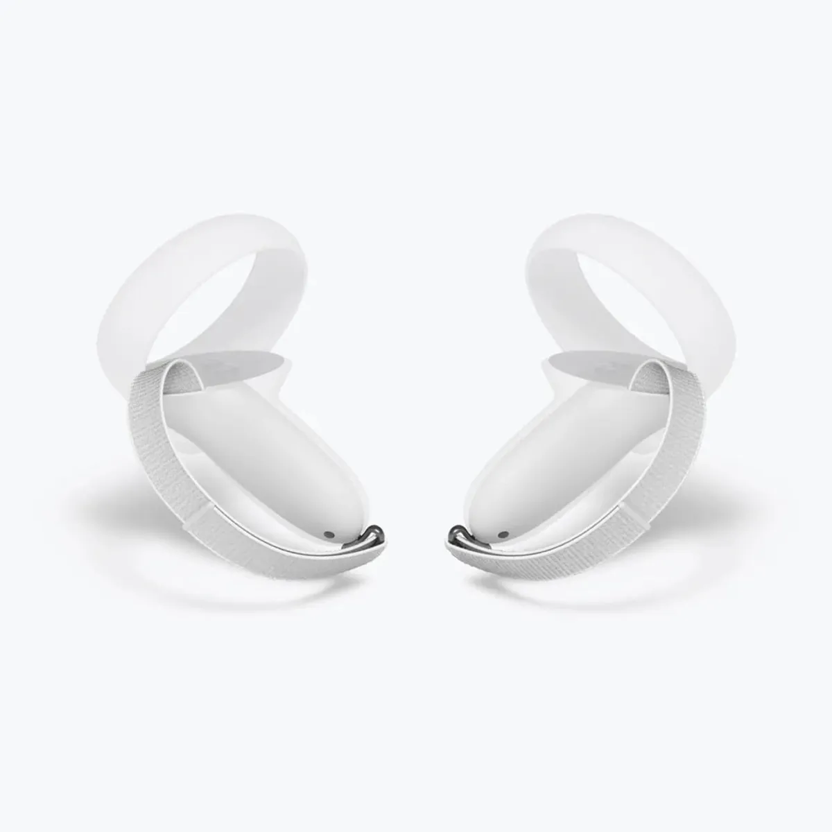 META - Meta Quest 2 Active Pack