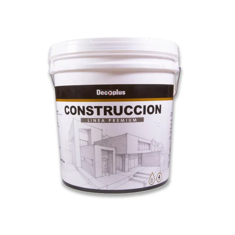 GENERICO - MARTELINA GRANOS BLANCO Y COLORES DECOPLUS TINETA