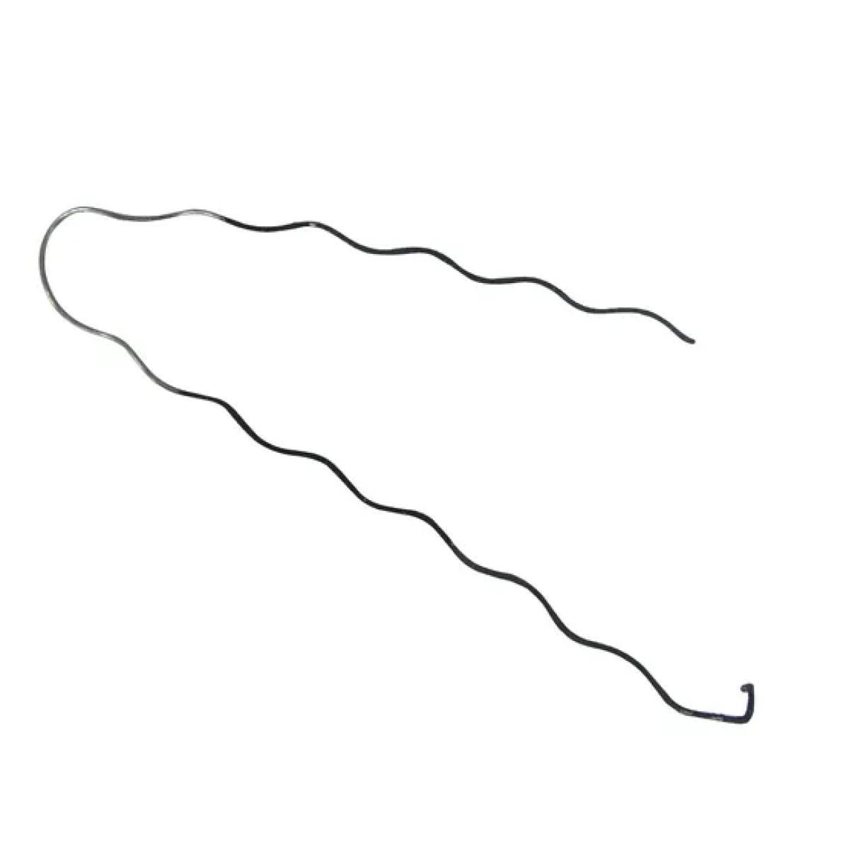 ELEXOR - Mordaza de acometida para cable concentrico