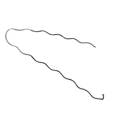 ELEXOR - Mordaza de acometida para cable concentrico