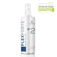 LD PLEX FORTE Nº2 Bond Filler