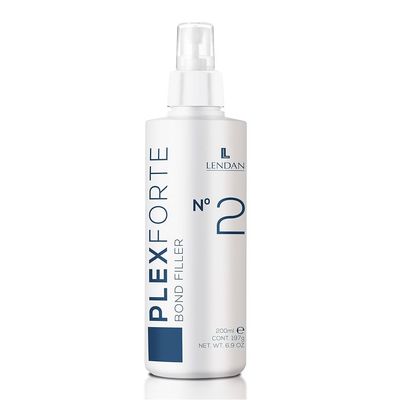Imagen 2 del producto LD PLEX FORTE Nº2 Bond Filler