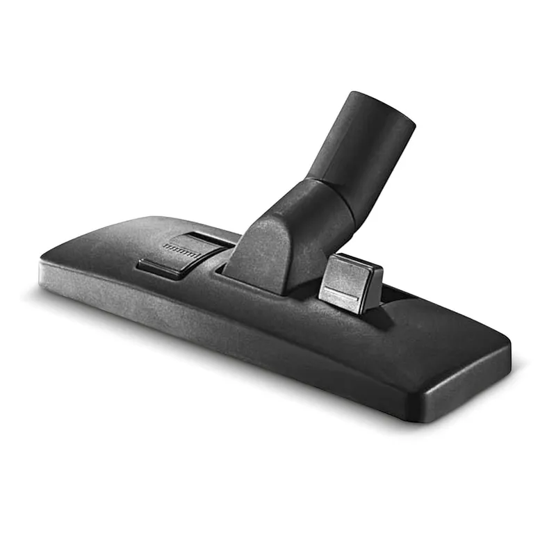 KARCHER - Boquilla Suelos Combinada NT 27/1 DN 35 270 mm
