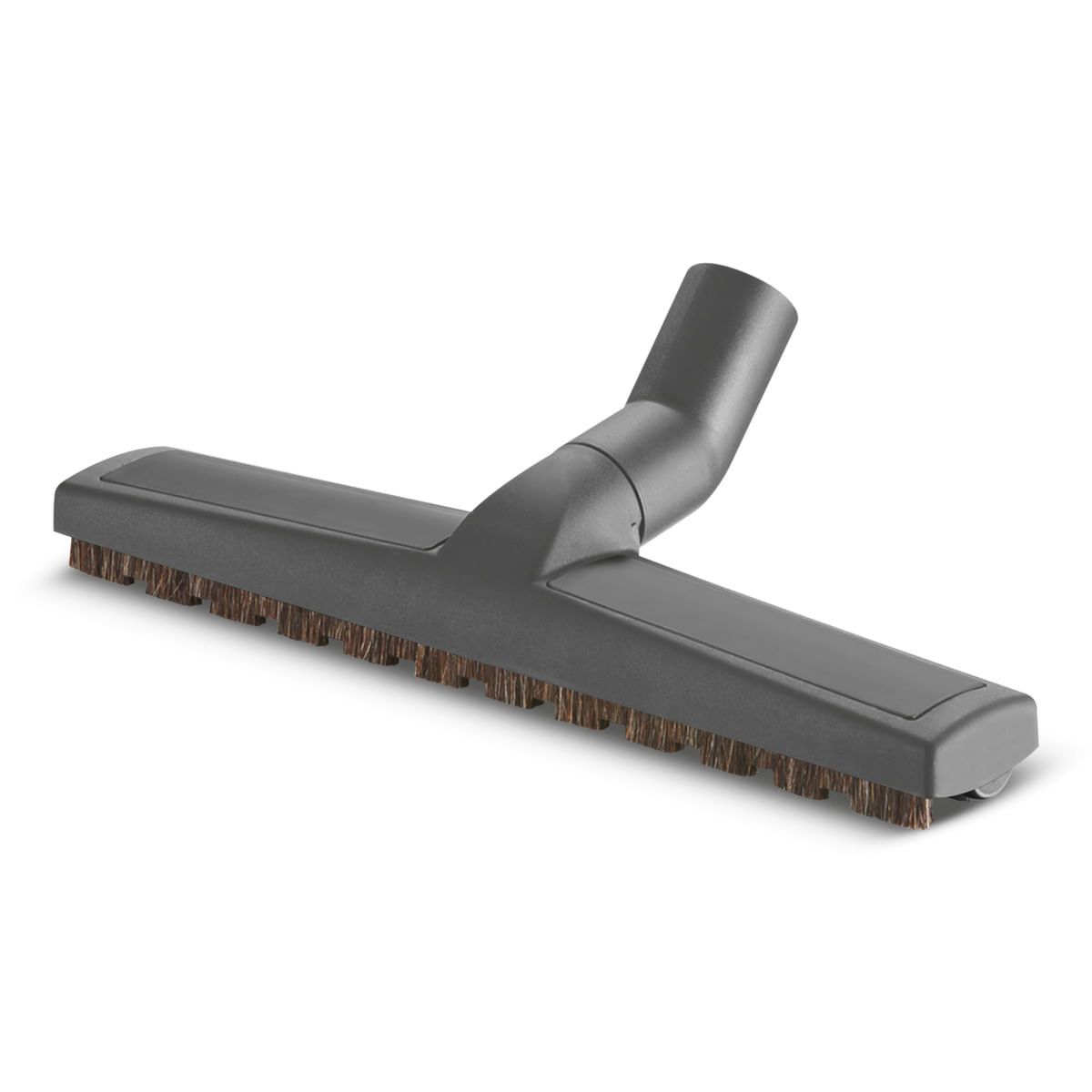 KARCHER - Boquilla para suelos NT 70/2