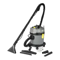 KARCHER - Lavadora Aspiradora Puzzi 415 Classic
