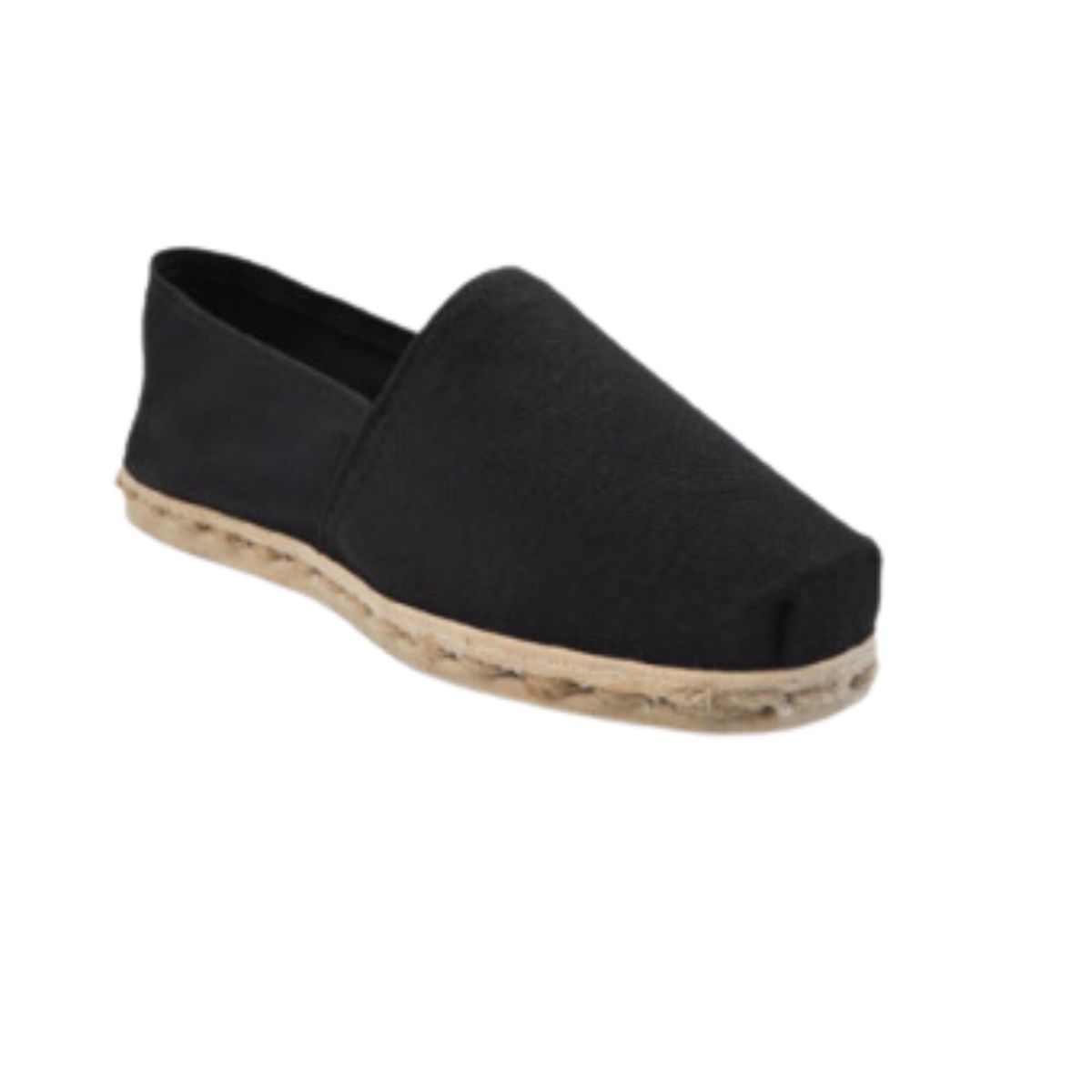 LIKE SHOP - Alpargatas Suela Cañamo Yute 100 Natural Excelente Calidad 