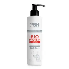 GENERICO - Mascarilla Acondicionadora Hidratante para Mascotas Bio Protein PSH 300 ml