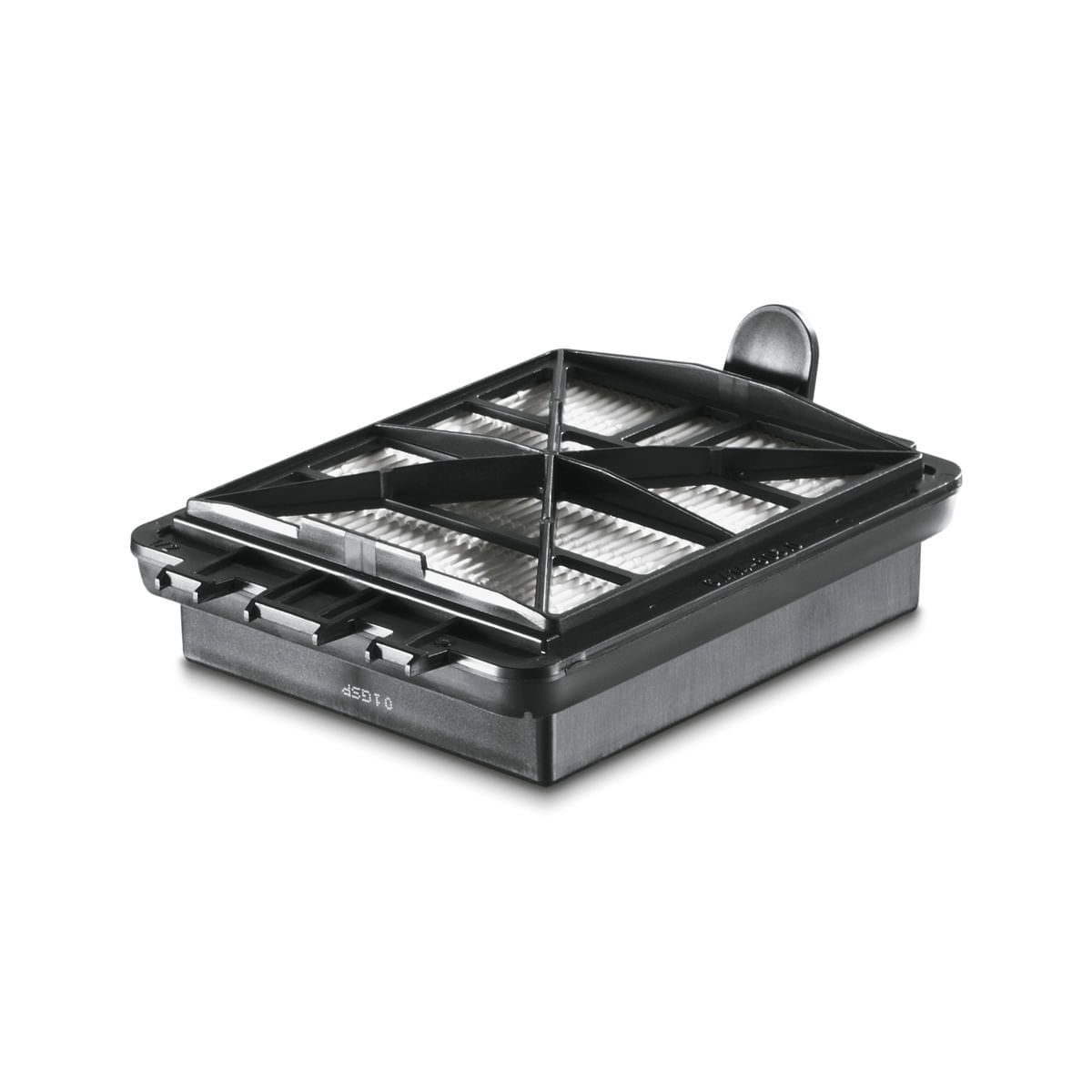 KARCHER - Filtro HEPA-12