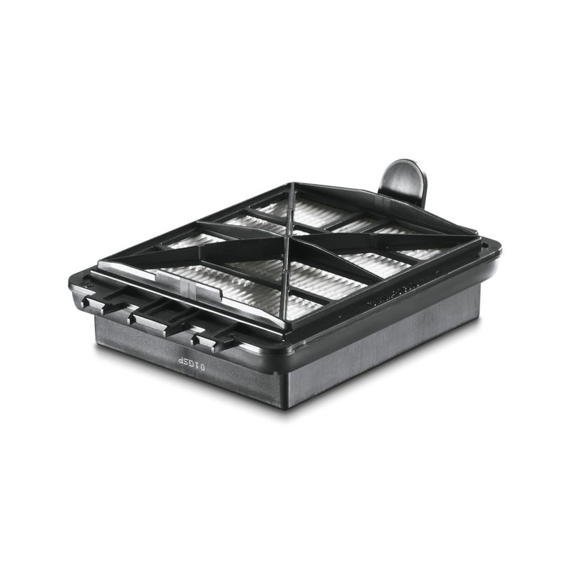 KARCHER - Filtro HEPA-12 Karcher