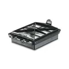 KARCHER - Filtro HEPA-12