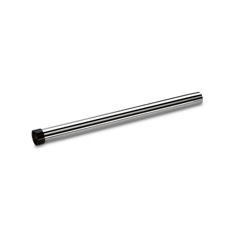 KARCHER - Tubo de Aspiración NT 702 & NT 902
