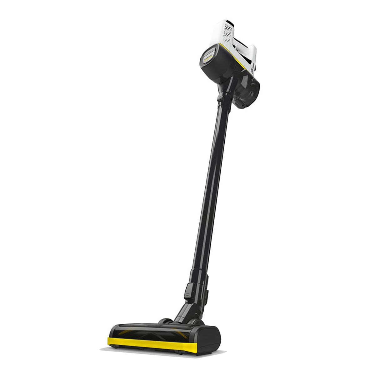 KARCHER - Aspiradora a batería VC 4 Cordless