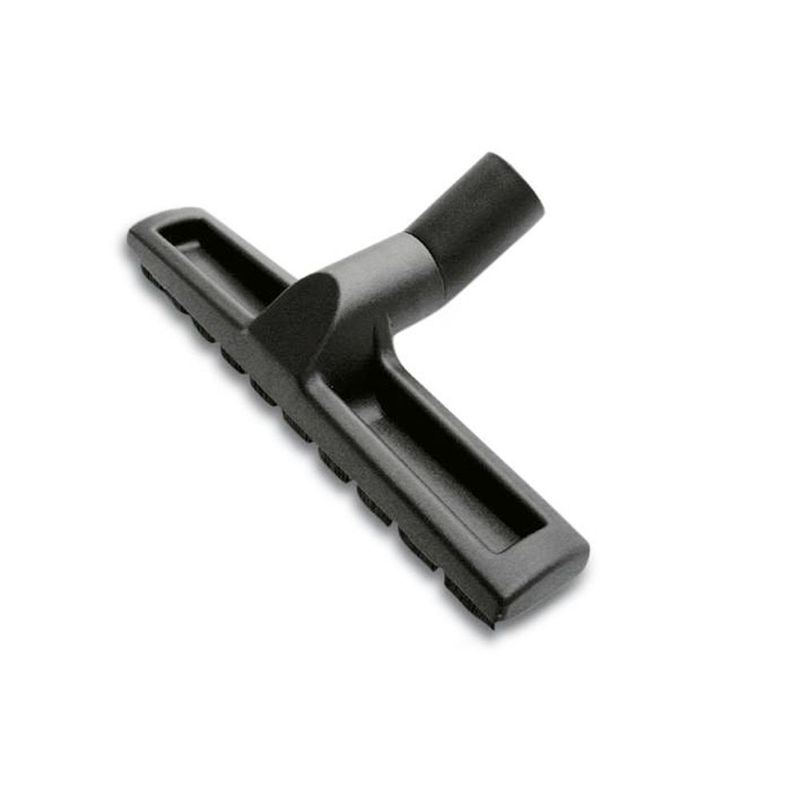 KARCHER - BOQUILLA SUELOS  NT 20/1 NT 27/1 DN 35 300mm