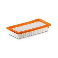 KARCHER - Filtro Protección de Motor Perma Power