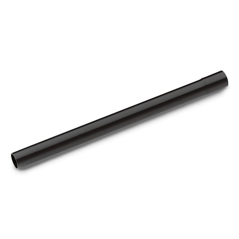 KARCHER - Tubo de aspiración de prolongación
