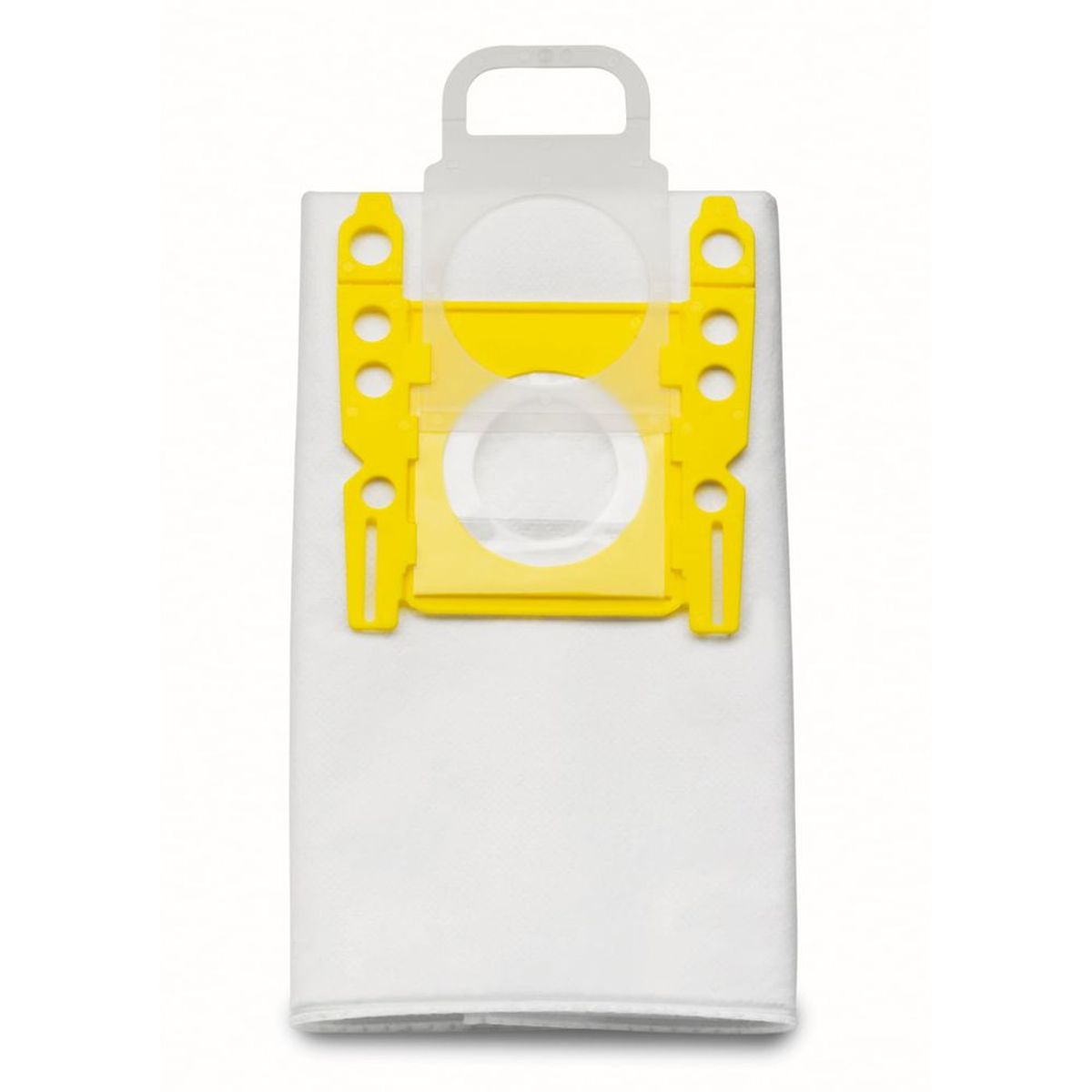 KARCHER - Bolsa de filtro de fieltro