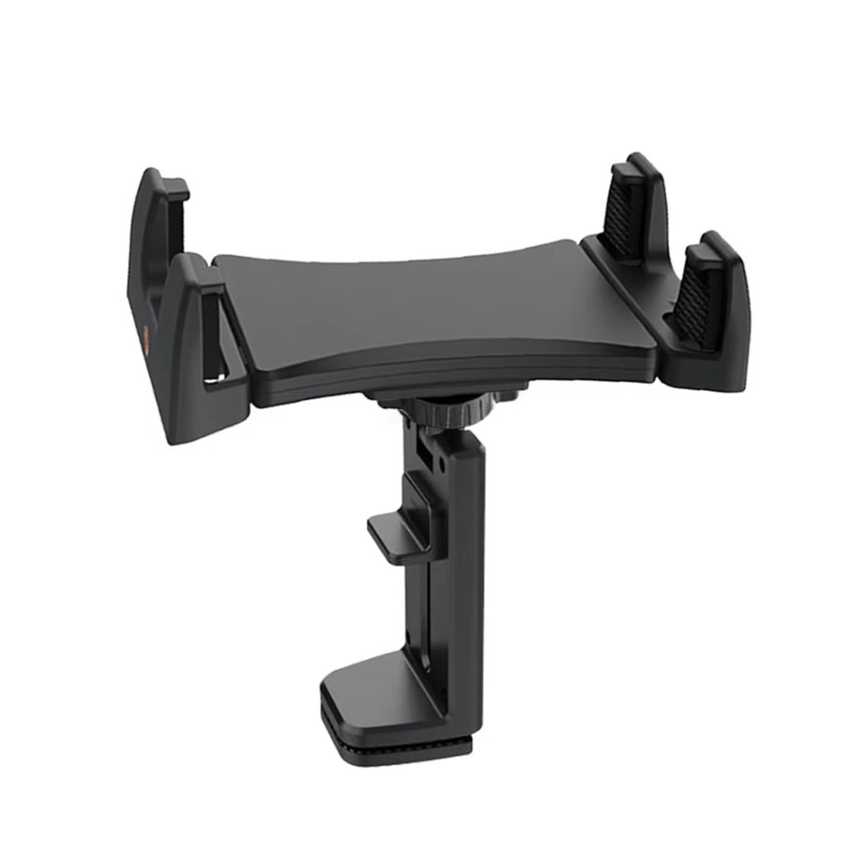 GENERICO - Soporte De Tablet Y Celulares Para Avión iPad Multifunción