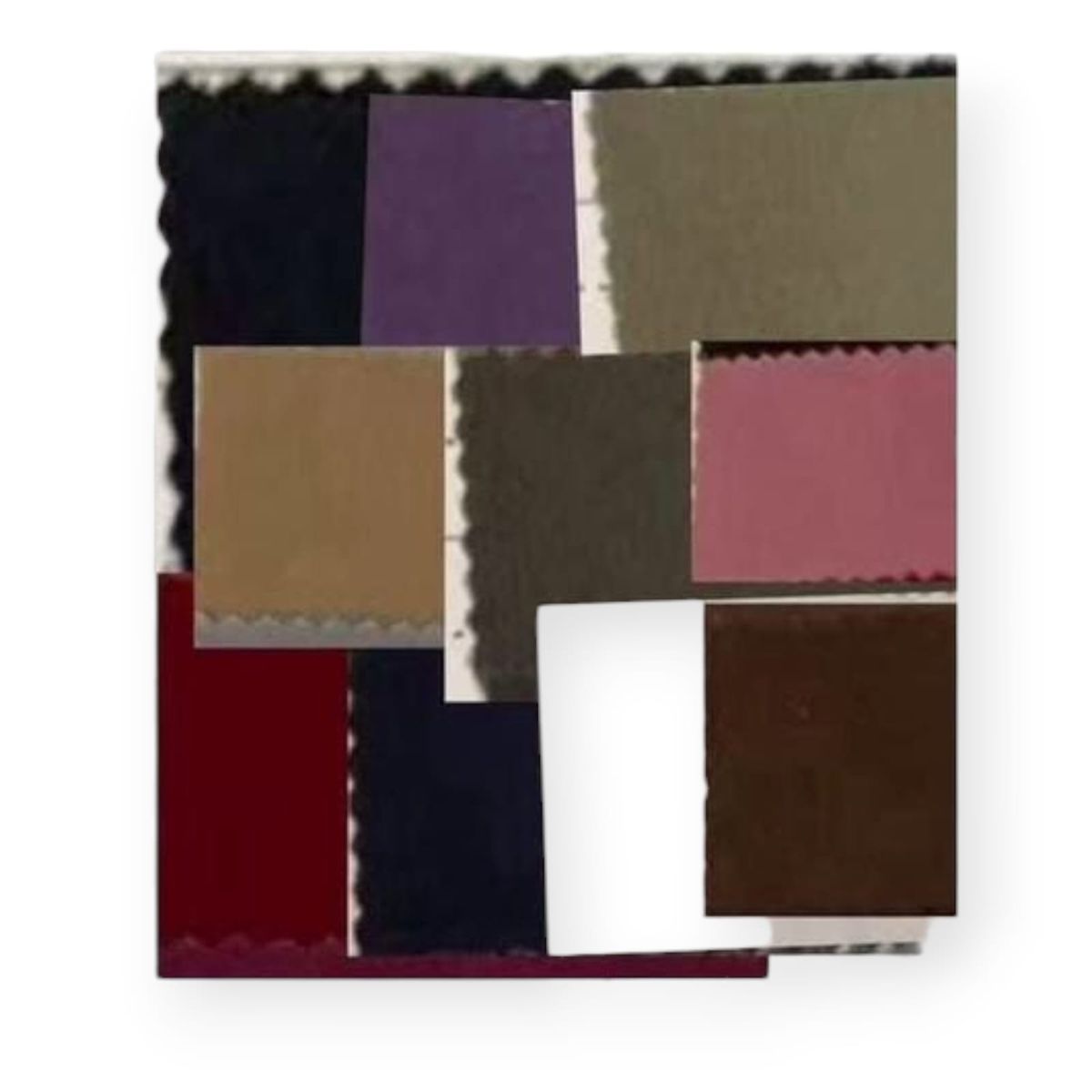 AGW - Pack 3 Pantalones Mujer Tela Elasticada Secado Rapido