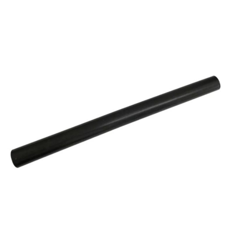 KARCHER - Tubo de Aspiración NT 15  NT 30