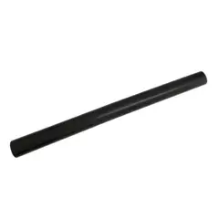 KARCHER - Tubo de Aspiración NT 15 NT 30