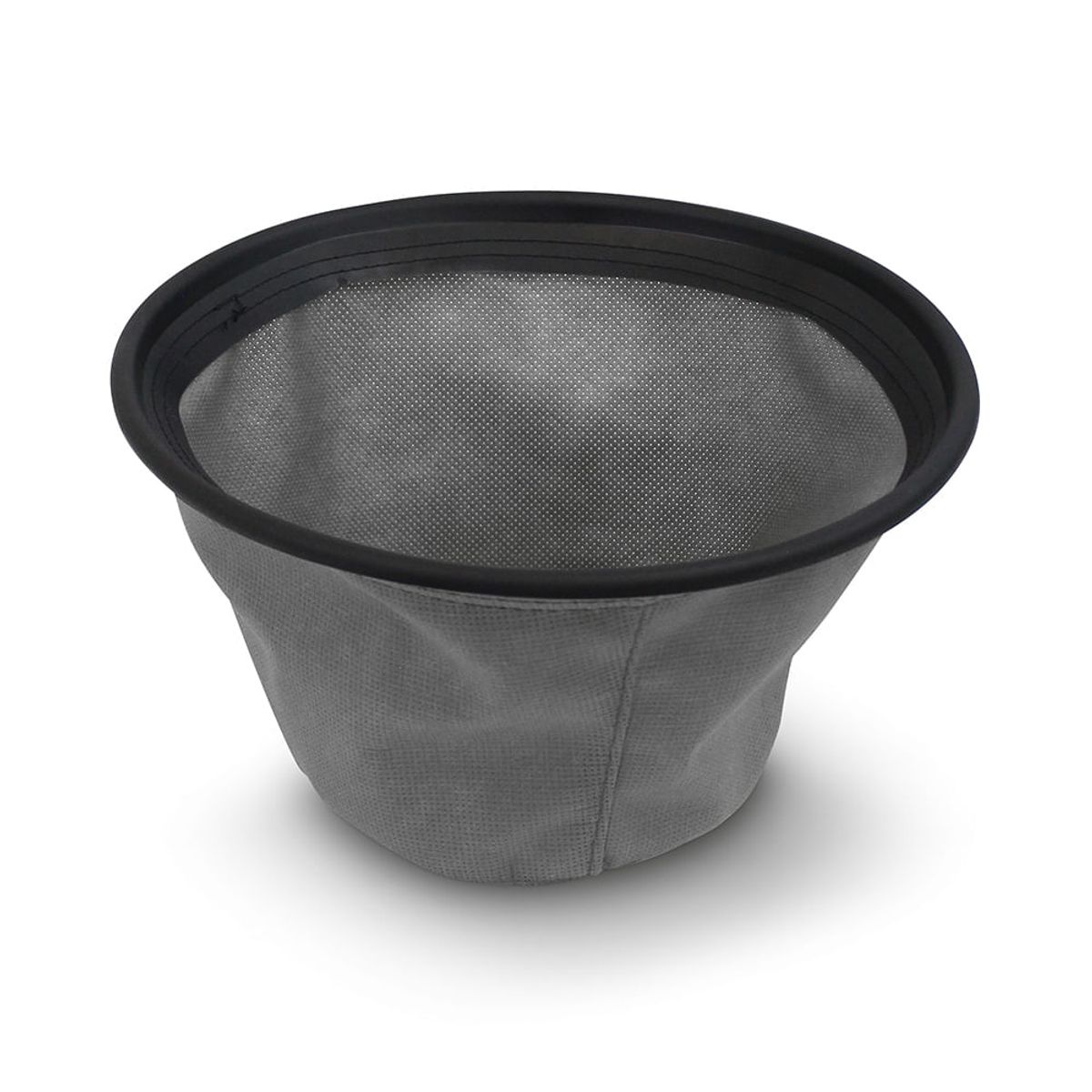 KARCHER - Filtro de tela Karcher