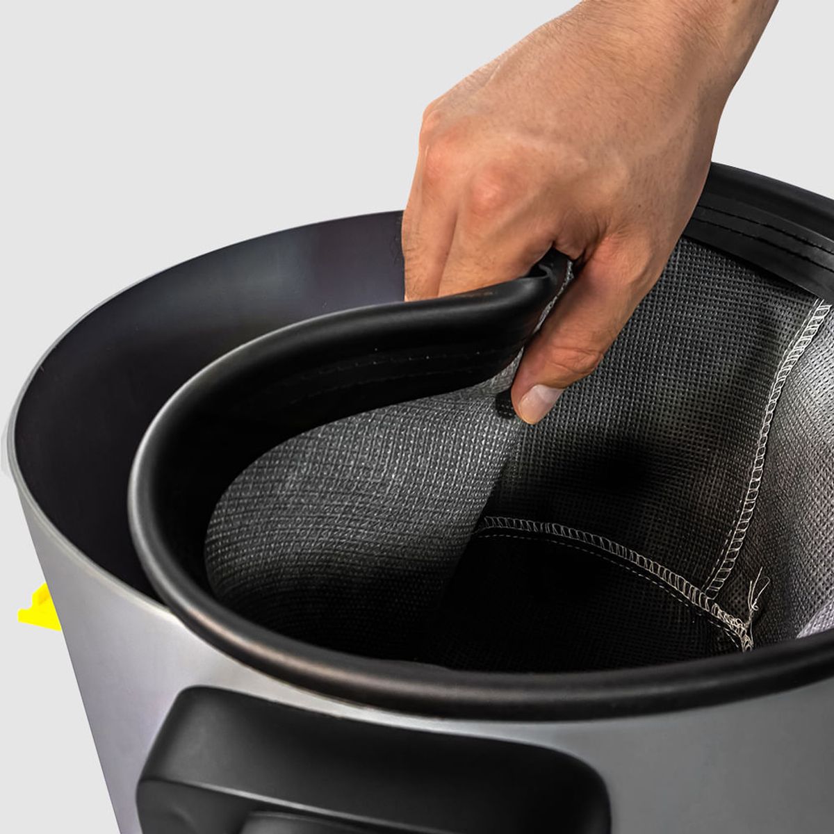 KARCHER - Filtro de tela Karcher