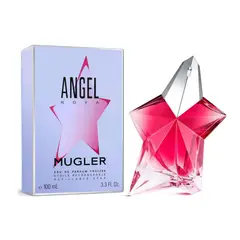 MUGLER - Tierry Angel Nova Edp 100ml Mujer
