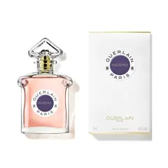 GUERLAIN - Insolence Eau de Toilette 75ml Mujer
