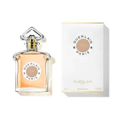 GUERLAIN - Idylle Eau de Parfum 75ml Mujer