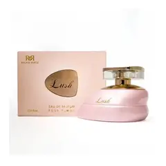 GENERICO - Rich & Ruitz Lush Pour Femme Eau de Parfum 100ml Mujer