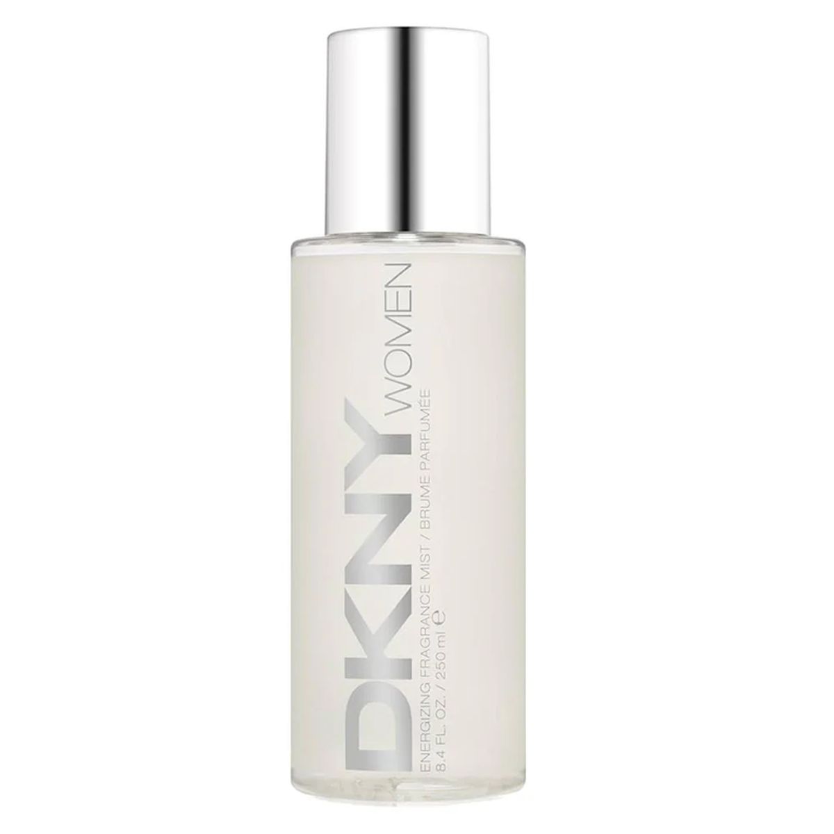 DKNY - DKNY Energizing Body Mist 250 ML Mujer