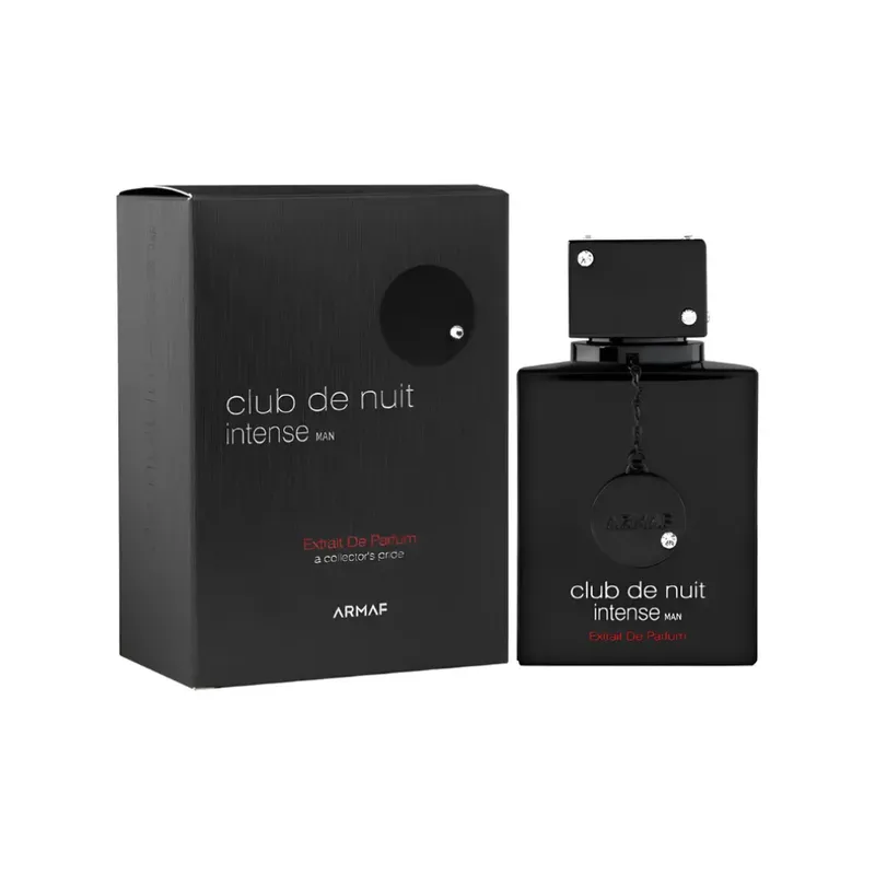 ARMAF - Armaf Club de Nuit Intense Extrait De Parfum 70ml Hombre