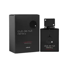 ARMAF - Club de Nuit Intense Extrait De Parfum 70ml Hombre