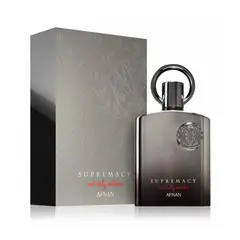 AFNAN - Supremacy Not Only Intense Xtrait Parfum 150ml Hombre