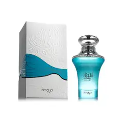 ZIMAYA - Anhaar Valley Eau De Parfum 100ml Unisex