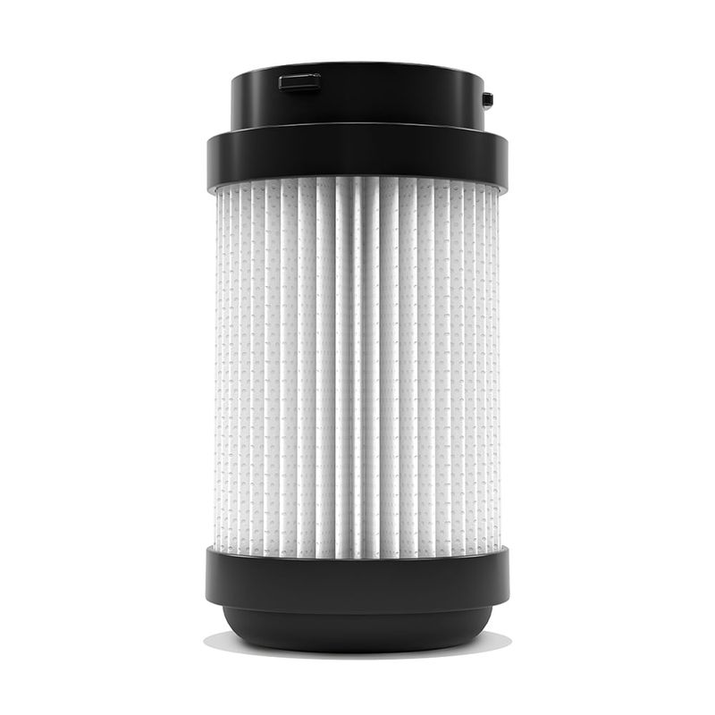 KARCHER - Filtro Hepa 12 VC6 Karcher