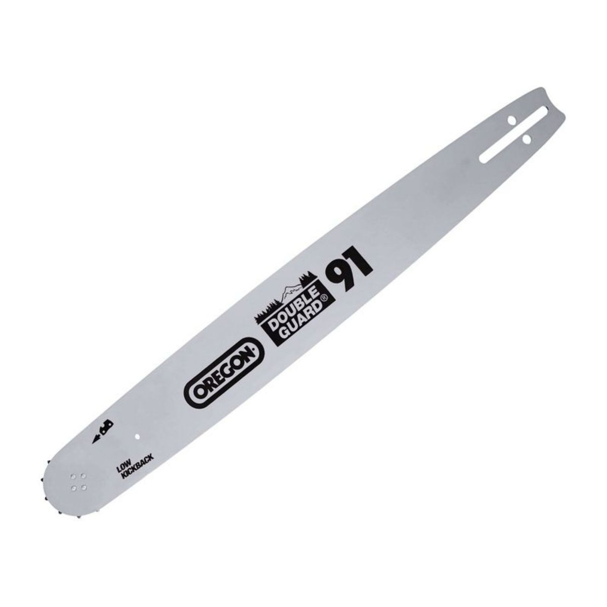 TOTAL TOOLS - Espada para Motosierra 12" Total