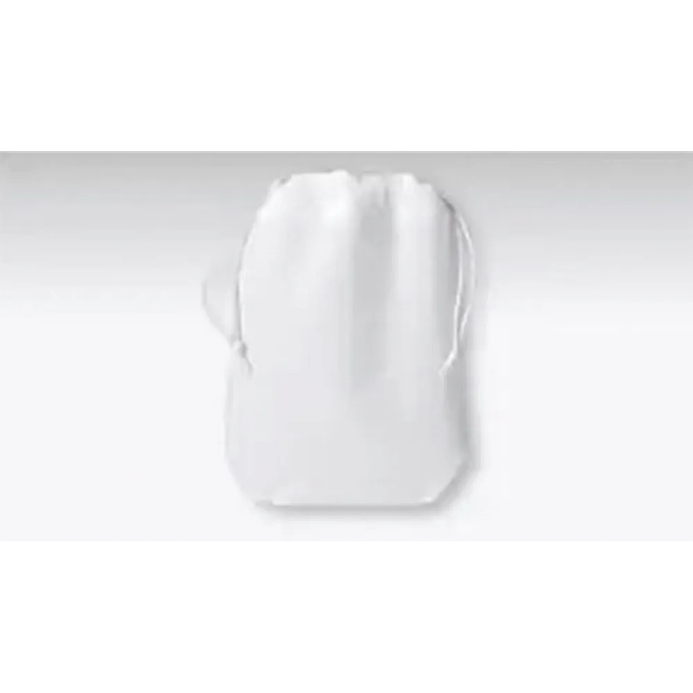 Philips BRE700 Blanco, foto 16