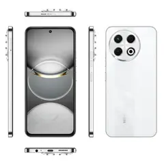 TECNO MOBILE - TECNO SPARK 30 PRO 256GB + 8GB