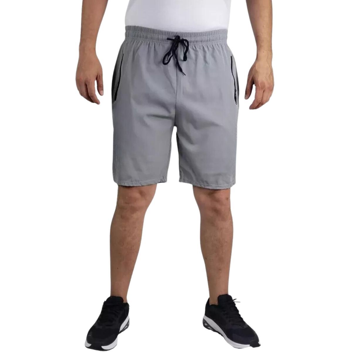 LIKE SHOP - Short Deportivo Hombre Secado Rápido 401