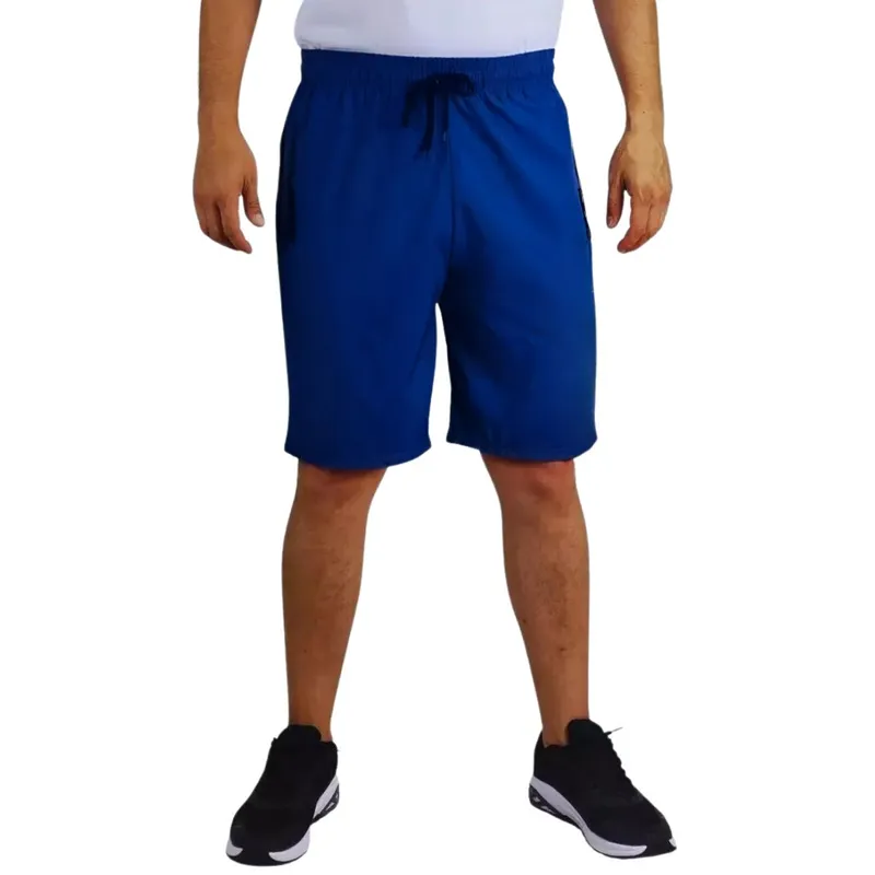 MPROPIA - Short Deportivo Hombre Secado Rápido 401